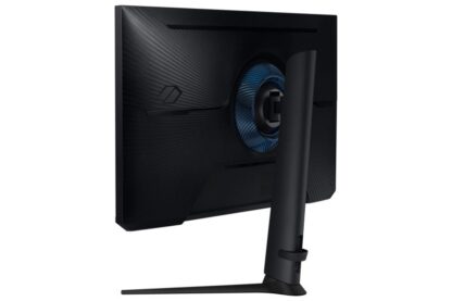 Monitor Samsung 32" LS32DG302EUXEN - Image 9