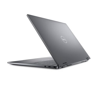 Dell 2in1 Latitude 9440 QHDT i7-1365U 32 512 Windows 11 Pro - Image 9