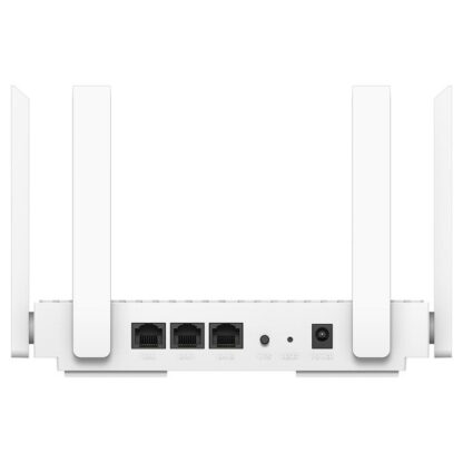 CUDY AC1200 Gigabit Wi-Fi Router - Image 4