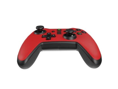 Controller Genesis Mangan 300 rosu - Image 6
