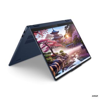 Lenovo IdeaPad 5 2-in-1 16AKP10 16T R7 AI 350 16 1T UMA Windows 11 Home