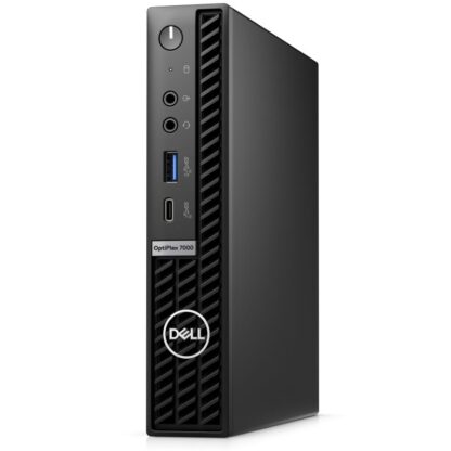 Dell OptiPlex 7000 MFF i7-12700T 16 256 Windows 11 Pro - Image 4