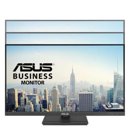 MONITOR 27" ASUS VA27DQFS - Image 5