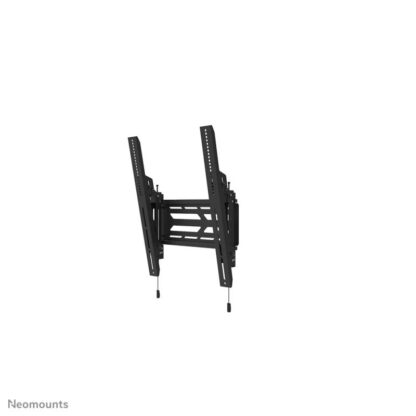 Nemounts Select TV Wall Mount Tilt&R 55"-110" 70kg - Image 9