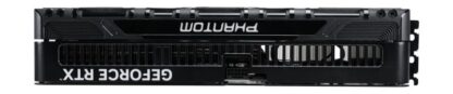 Gainward GeForce RTX™ 5080 PHANTOM - Image 10