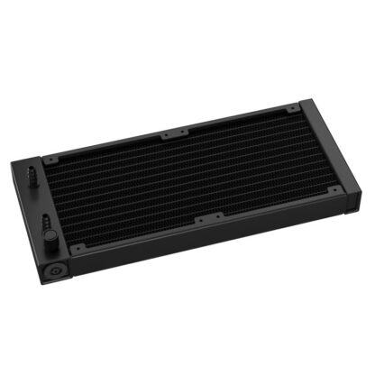 CPU COOLER DEEPCOOL LE520 - Image 10