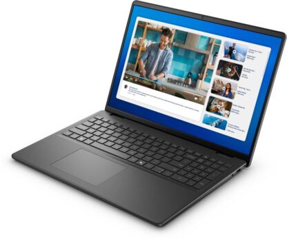 Dell DC16250 FHD+ CORE7-150U 16 1 Windows 11 Pro - Image 5