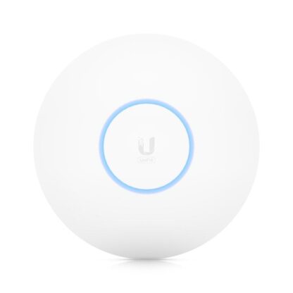 UBIQUITY U6-PRO WIFI 6 ACCESS POINT POE - Image 3