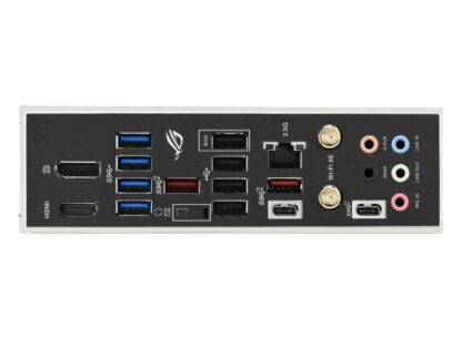 Motherboard Asus ROG STRIX B650E-F AM5 DDR5 WIFI - Image 7