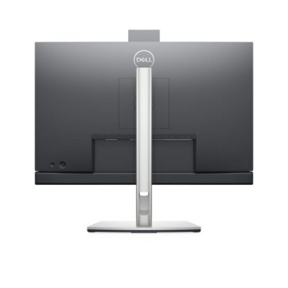 Dell MONITOR 23.8'' C2422HE LED 1920x1080 - Image 11