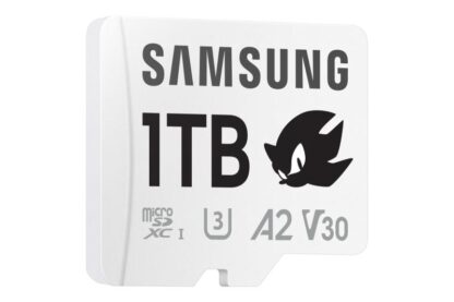 MICROSD PRO PLUS 1T PRO CL10 W/A SM - Image 4