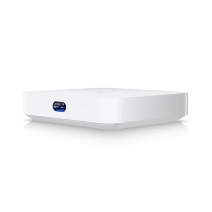 Router Ubiquiti UCG-MAX, 4 x LAN - Image 2