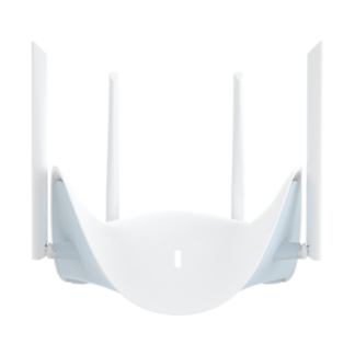 D-Link R95 Wi-Fi 7 BE3600 Router