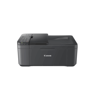 CANON PIXMA TR4755I BK A4 COLOUR INK MFP