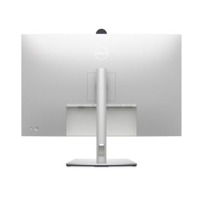 Dell MONITOR 4K 30'' U3223QZ LED 3840x2160 - Image 20