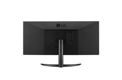 Monitor LG 34" 34WQ500-B.AEU - Image 12