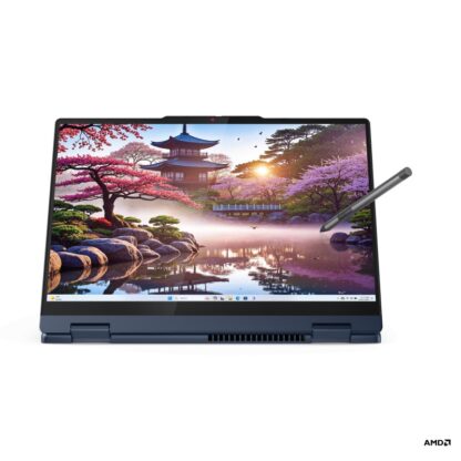 Lenovo IdeaPad 5 2-in-1 14AKP10 14T R7 AI 350 24 1TB UMA DOS - Image 6