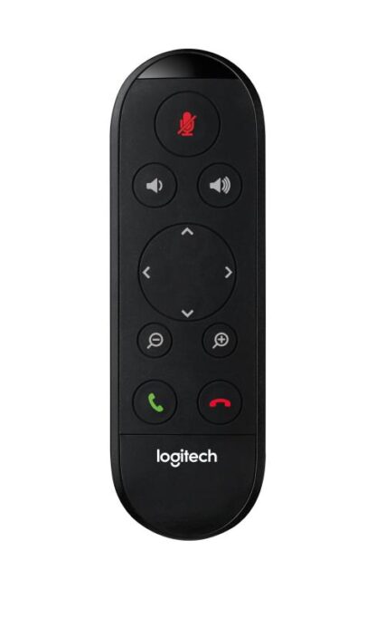 Logitech ConferenceCam Connect video conference camera - Image 9
