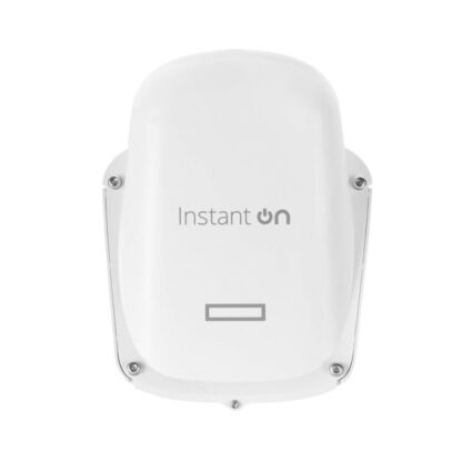 HPE NW ION AP27 (RW) Wi-Fi 6 AP - Image 3