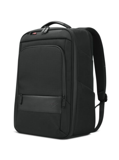 Lenovo ThinkPad Professional 16-inch Backpack Gen 2 - Image 11