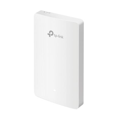TP-LINK Access Point AC1200 DUAL-B GB WALL MOUNT - Image 2