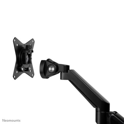 Neomounts Monitor Arm Desk Mount DS70-810BL1 - Image 14
