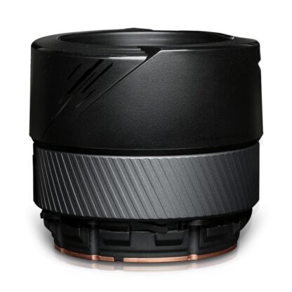 CPU COOLER AORUS WATERFORCE 280 - Image 9