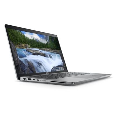 Dell Latitude 5440 FHD i5-1335U 16 512 Windows 11 Pro - Image 7