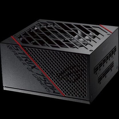 Power Supply ASUS ROG STRIX 750W 80+ - Image 16