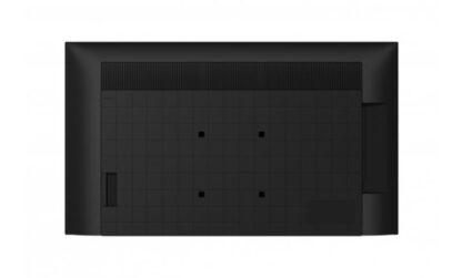 Professional screen SONY FW-75EZ20L - Image 5
