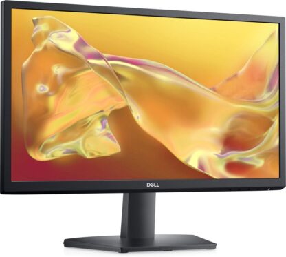 Dell MONITOR 21.45" SE2225H 1920 x 1080 - Image 6
