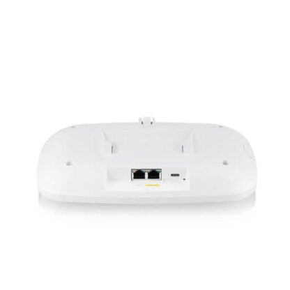 Zyxel NWA210BE 2x2MUMMO 2x2.5G LAN PORT POE - Image 13