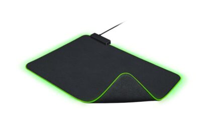 MOUSEPAD RAZER GOLIATHUS Cynosa Chroma - Image 10