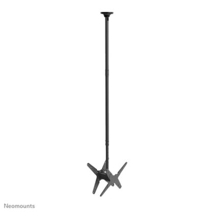 Neomounts 100 cm extension pole FPMA-C340BLACK - Image 9