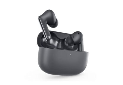 Lenovo TWS Earbuds (X9 Edition) - Image 4