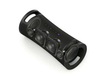 SONY SRS-ULT70B portable speaker - Image 8