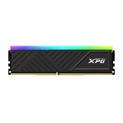 ADATA XPG SPECTRIX DDR4 32GB 3200 CL16 - Image 5