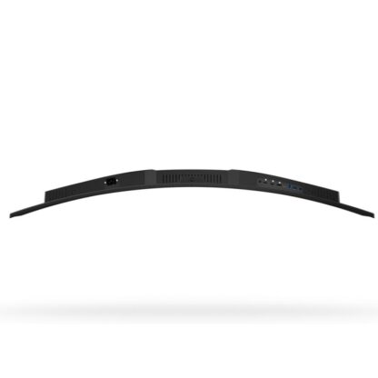 GIGABYTE CO49DQ 49" GAMING MONITOR - Image 15
