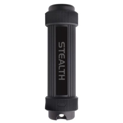 USB SURVIVER STEALTH 64GB USB3.0 - Image 5