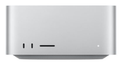 MAC STUDIO/14C CPU/32C GPU/36G/512GB-ZEE - Image 2