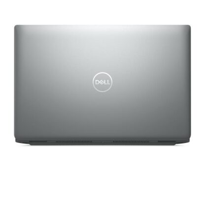Dell Mobile Precision Workstation 3590 FHD U7-165H 16 512 RTX500 Windows 11 Pro - Image 9