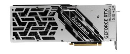Palit GeForce RTX 4070TI SUPER GAMINGPRO - Image 12