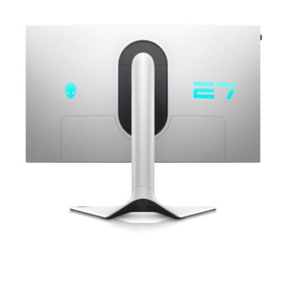 Dell Gaming Alienware 27" AW2723DF AW2723DF 2560x1440 - Image 11