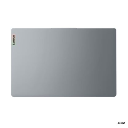 Lenovo IdeaPad Slim 3 15ABR8 15 FHD R7 5825U 16GB 1TB UMA DOS - Image 8