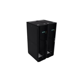 HPE 42U 600X1075MM ADV G2 KIT PLLT RACK
