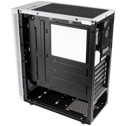 Kolink VOID RGB Mid-Tower white - Image 20