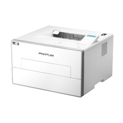 PANTUM BP4200DW MONO PRINTER - Image 10
