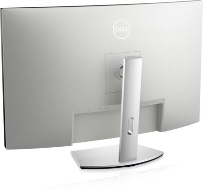 Dell MONITOR 32'' S3221QSA LED 3840x2160 - Image 20