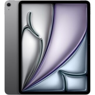 iPad 13" Air Wi-Fi + Cellular 256GB - SG