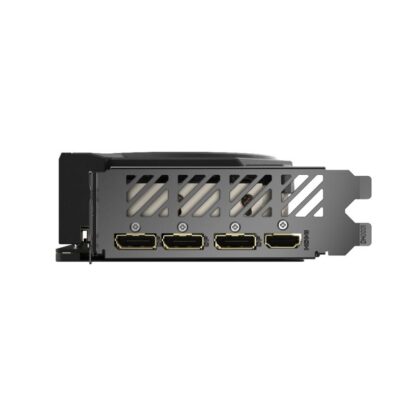 Gigabyte GeForce RTX 4070 WINDFORCE 2OC V2 12G - Image 15